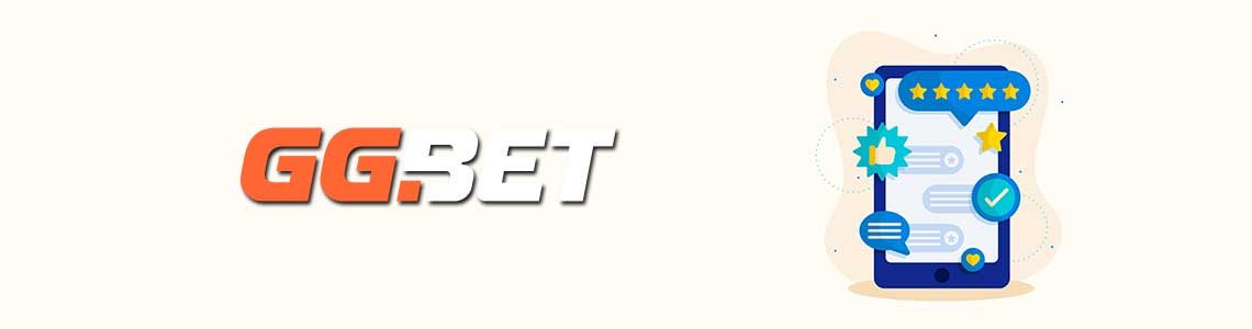 GGbet-Recenzje-Polskie-Kasyno-Online GGbet Recenzje – Polskie Kasyno Online